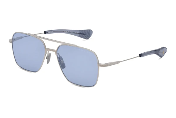 Sonnenbrille DITA Flight-Seven (DTS-111 09)