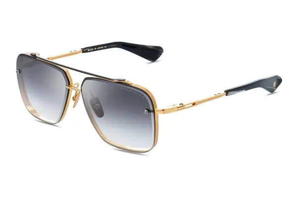 Sonnenbrille DITA Mach-Six (DTS-121 01)