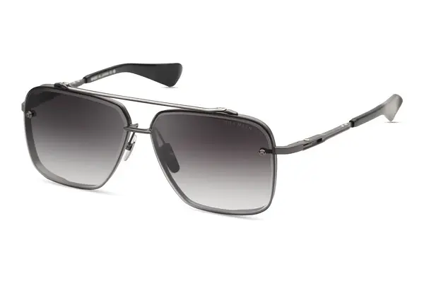 Sonnenbrille DITA Mach-Six (DTS-121 06)
