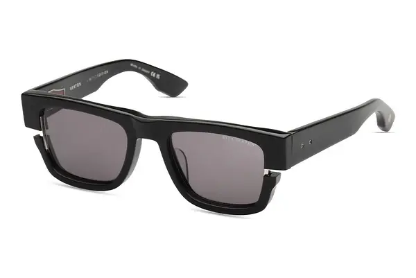 Sonnenbrille DITA Sekton (DTS-122 05)