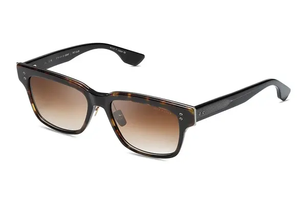 Sonnenbrille DITA Auder (DTS-129 02AF)
