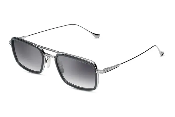 Sonnenbrille DITA Flight.008 (DTS-134 01)