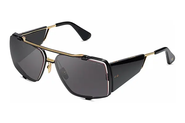 Sonnenbrille DITA Souliner-Two (DTS-136 03)