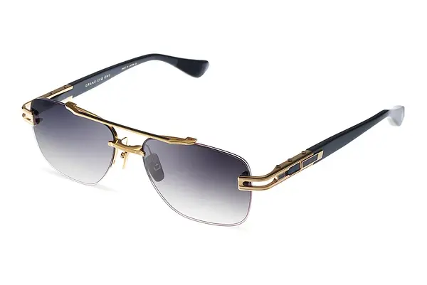 Sonnenbrille DITA Grand-Evo One (DTS-138 01A)