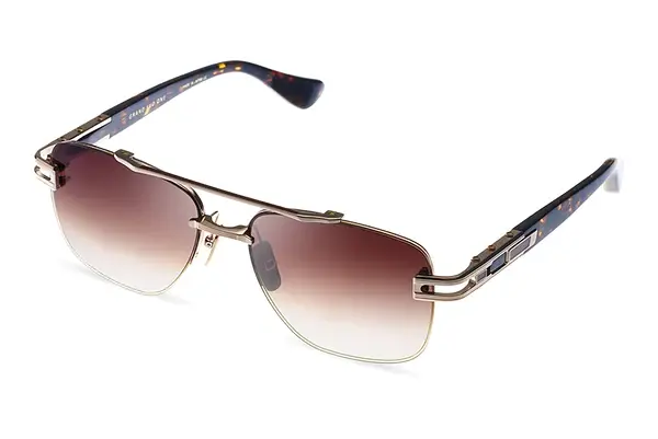 Sonnenbrille DITA Grand-Evo One (DTS-138 02A)