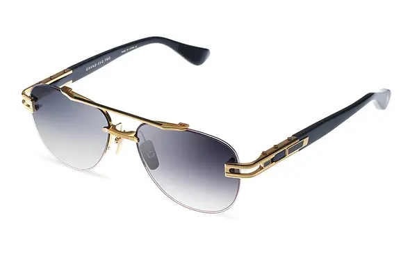 Sonnenbrille DITA Grand-Evo Two (DTS-139 01A)
