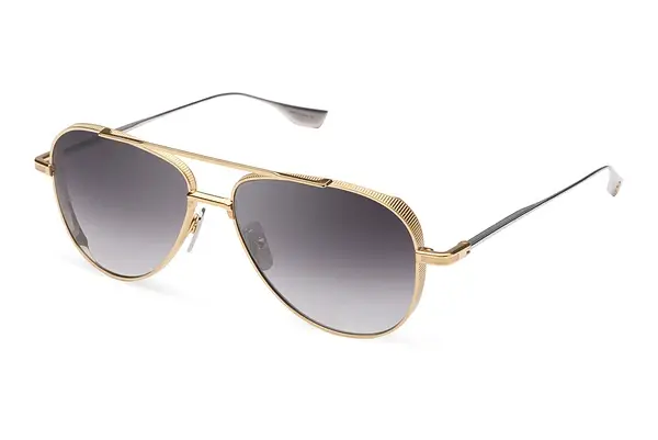 Sonnenbrille DITA Subsystem (DTS-141 01A)