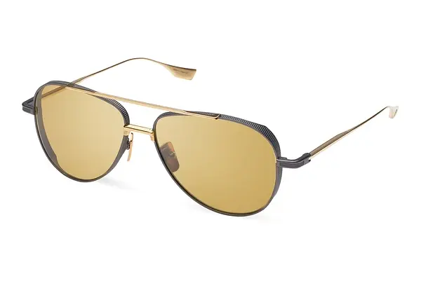 Sonnenbrille DITA Subsystem (DTS-141 02A)