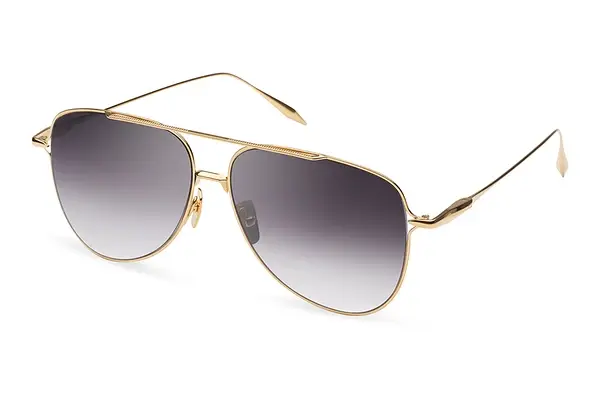 Sonnenbrille DITA Moddict (DTS-144 01A)
