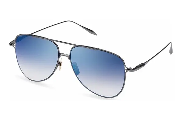Sonnenbrille DITA Moddict (DTS-144 03A)