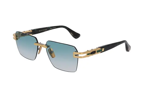Sonnenbrille DITA Meta-Evo One (DTS-147 03A)