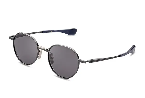 Sonnenbrille DITA Vers-One (DTS-150 02A)