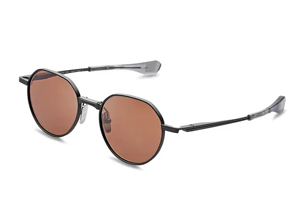 Sonnenbrille DITA Vers-One (DTS-150 03A)