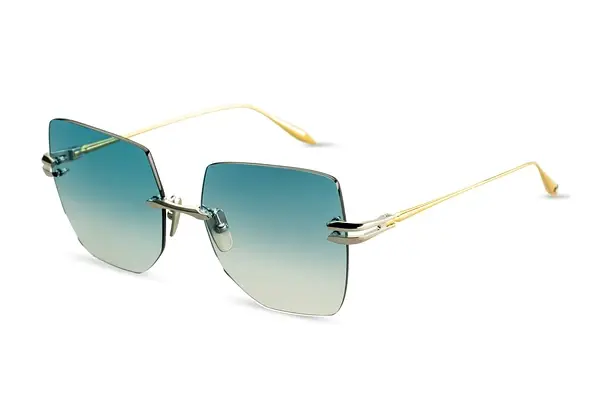 Sonnenbrille DITA Embra (DTS-155 03A)