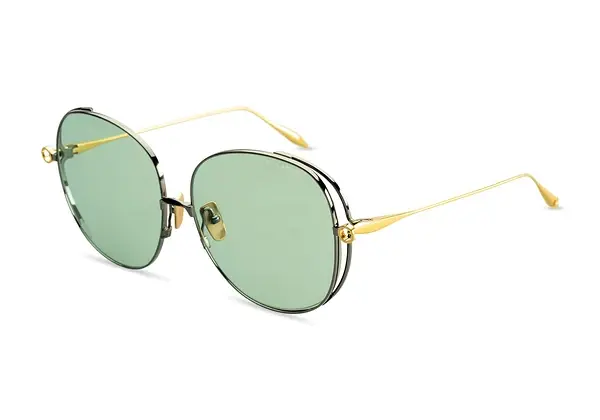 Sonnenbrille DITA Arohz (DTS-156 03A)