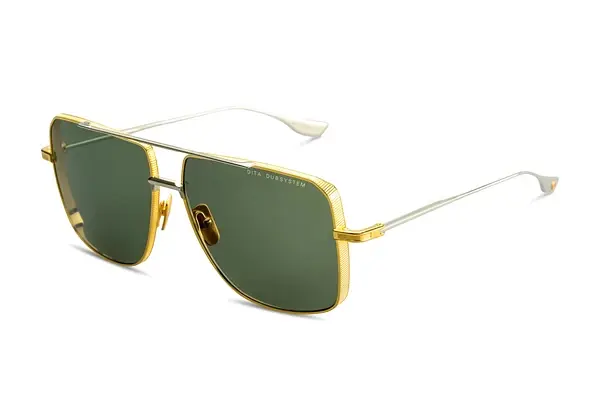 Sonnenbrille DITA Dubsystem (DTS-157 01A)