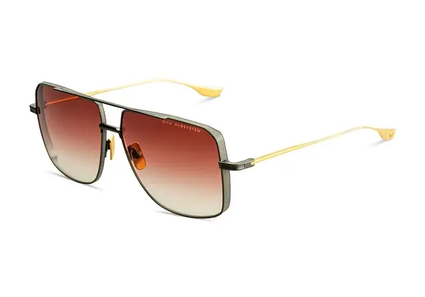Sonnenbrille DITA Dubsystem (DTS-157 02A)