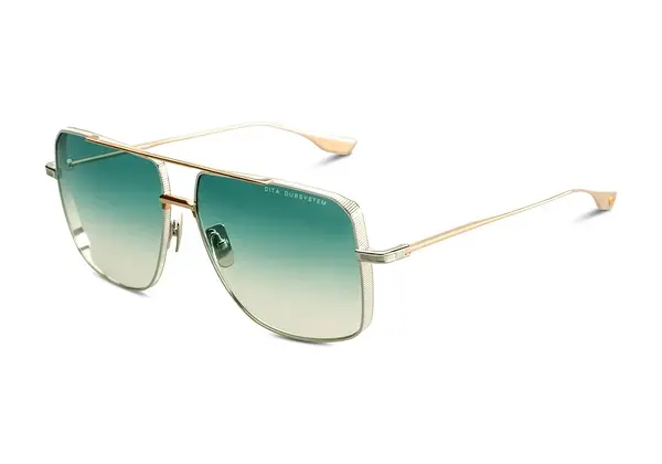 Sonnenbrille DITA Dubsystem (DTS-157 03A)