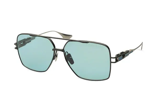 Sonnenbrille DITA Grand-Emperik (DTS-159 02A)