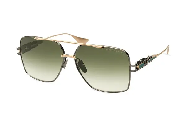 Sonnenbrille DITA Grand-Emperik (DTS-159 03A)