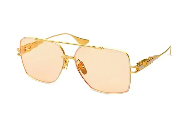 Sonnenbrille DITA Grand-Emperik (DTS-159 04A)