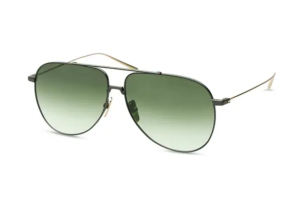 Sonnenbrille DITA Artoa.92 (DTS-160 03A)