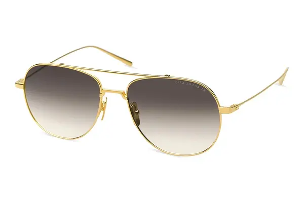 Sonnenbrille DITA ARTOA.79 (DTS-161 01A)
