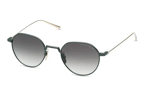 Sonnenbrille DITA Artoa.82 (DTS-162 02A)