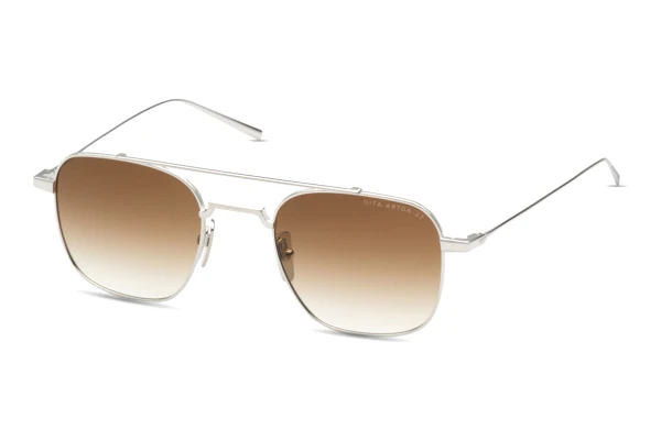Sonnenbrille DITA Artoa.27 (DTS-163 01A)