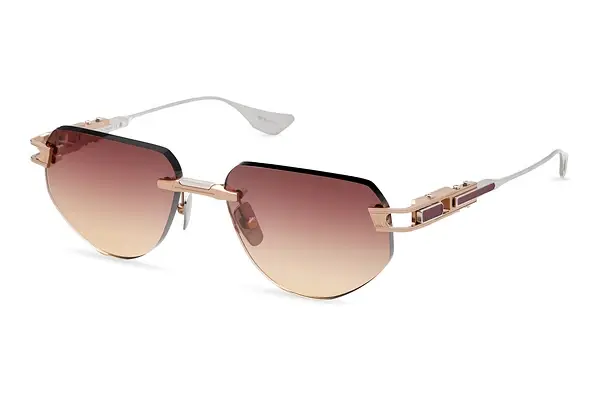Sonnenbrille DITA Grand-Imperyn (DTS-164 03A)