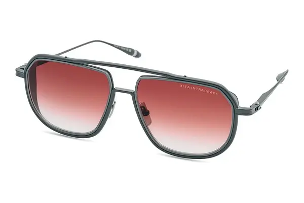 Sonnenbrille DITA Intracraft (DTS-165 02A)