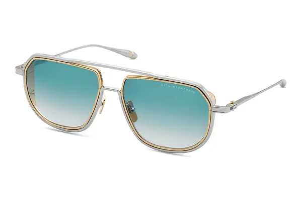 Sonnenbrille DITA Intracraft (DTS-165 03A)