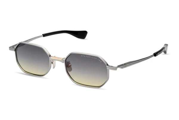 Sonnenbrille DITA Poeticon-Two (DTS-179 01A)