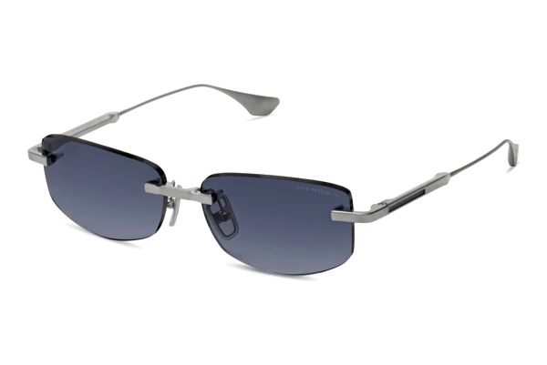 Sonnenbrille DITA Trysim.75 (DTS-182 02A)