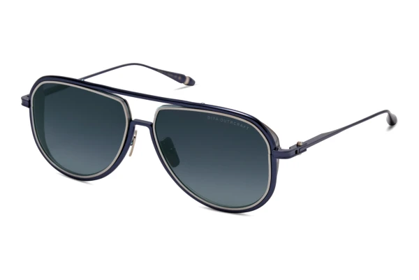 Sonnenbrille DITA Outrcraft (DTS-188 03A)