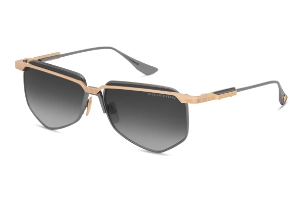 Sonnenbrille DITA Interline (DTS-194 02A)