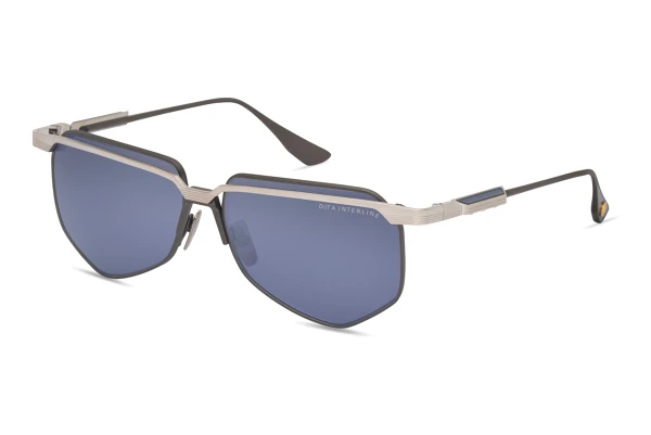 Sonnenbrille DITA Interline (DTS-194 03A)