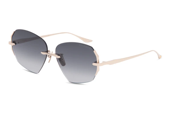 Sonnenbrille DITA Dahlvin (DTS-200 01A)