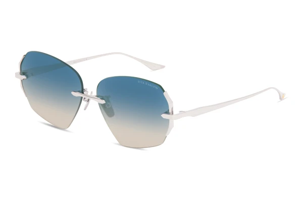 Sonnenbrille DITA Dahlvin (DTS-200 03A)