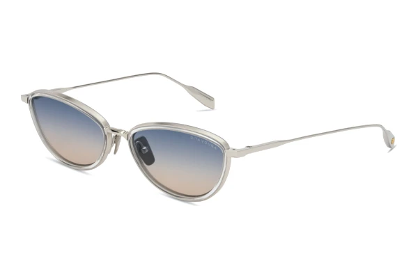 Sonnenbrille DITA Vouna (DTS-203 03A)