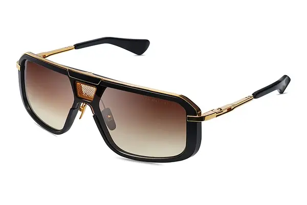 Sonnenbrille DITA Mach-Eight (DTS-400 01A)