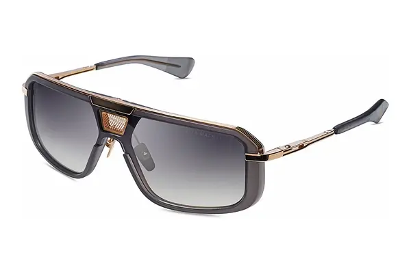 Sonnenbrille DITA Mach-Eight (DTS-400 02A)