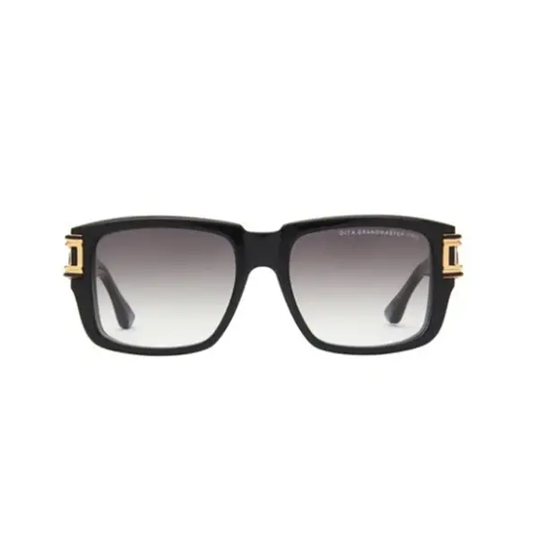Sonnenbrille DITA Grandmaster-Two Limited Edition (DTS-402 01A)