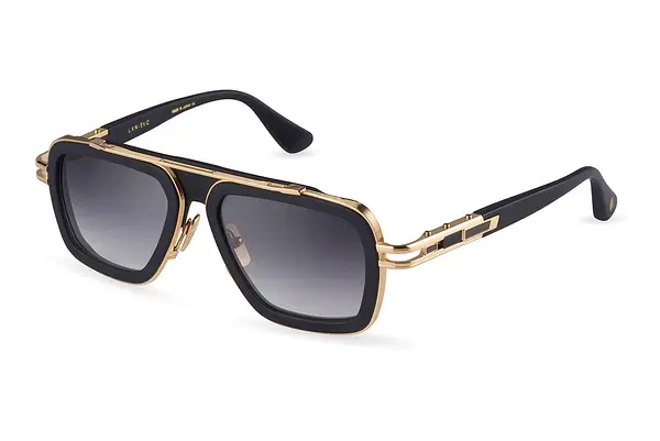 Sonnenbrille DITA Lxn-Evo (DTS-403 01A)
