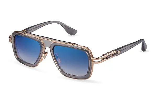 Sonnenbrille DITA Lxn-Evo (DTS-403 02A)