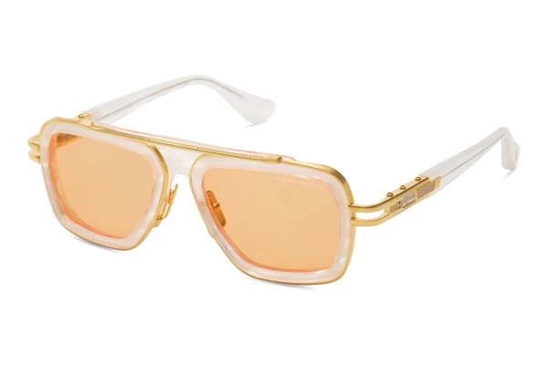 Sonnenbrille DITA Lxn-Evo (DTS-403 06A)