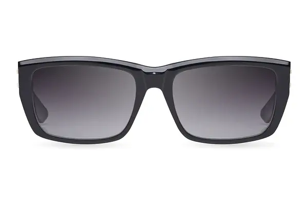 Sonnenbrille DITA Alican (DTS-404 01A)