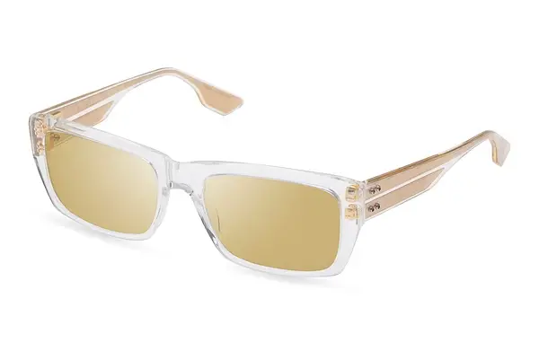 Sonnenbrille DITA Alican (DTS-404 03A)