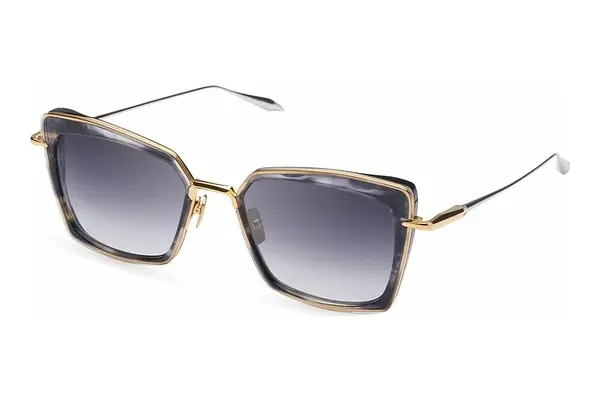 Sonnenbrille DITA Perplexer (DTS-405 01A)