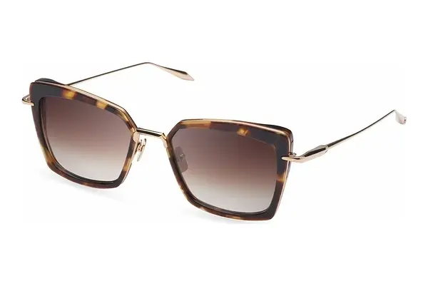 Sonnenbrille DITA Perplexer (DTS-405 02A)